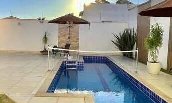 Imagem: Casa para venda possui 330 metros quadrados