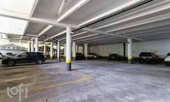 Imagem 4: SãO PAULO - Apartamento Padrão - Jardim Paulista