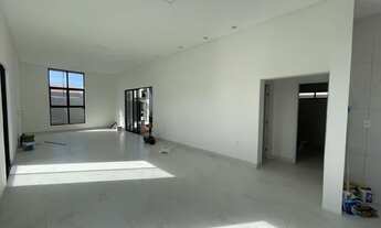 Imagem 5: Casa no Portal do Sol, 3 suítes uma Master com closet, área de lazer e 2 Vagas