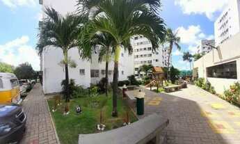 Imagem 2: Apto 2 quartos Cond com piscina R$ 980,00 txs inclusas