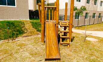 Imagem 4: Realize o sonho do apartamento próprio!