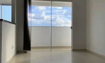 Imagem 6: EDIFICIO ARTE VILLE APT 1902