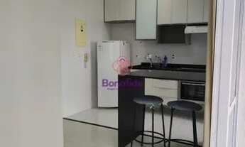 Imagem 3: JUNDIAÍ - Apartamento Padrão - CENTRO