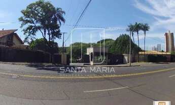 Imagem 2: Casa (sobrado em condominio) 5 dormitórios/suite, cozinha planejada, portaria 24 horas, em