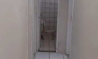 Imagem 7: Alugo casa no Cohatrac 4