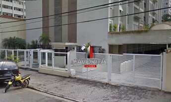 Imagem 3: Condomínio Indaia, Apartamento com 3 dormitórios à venda, 130 m² por R$ 1.272.000 - Jardim