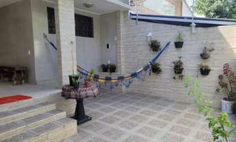 Imagem 2: Aluguel de Quartos para Finais de semana no São João de Campina Grande