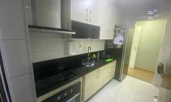 Imagem: Apartamento, Jardim Aida - Guarulhos