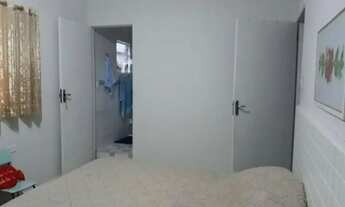 Imagem 4: Sobrado, Vila Sítio dos Morros - Guarulhos