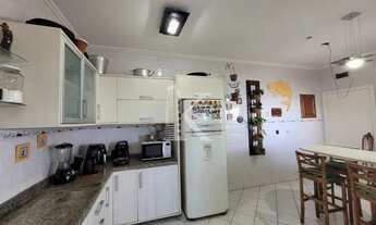 Imagem 5: Cobertura com 4 dorms, Caiçara, Praia Grande - R$ 950 mil, Cod: 8109