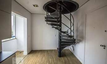 Imagem 3: Apartamento para Aluguel - Botafogo, 2 Quartos, 143 m2