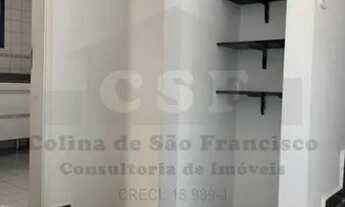 Imagem 7: Casa de 95m² 2 dormitórios Vila São Francisco - São Paulo