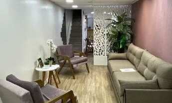 Imagem 7: Lojão na Taquara 180 metros quadrados