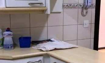 Imagem 5: Apartamento com 3 dormitórios à venda, 127 m² por R$ 745.000,00 - Jardim Irajá - Ribeirão