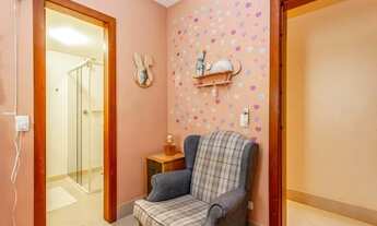 Imagem 6: Apartamento para Venda em São Paulo, Jardim Paulista, 3 dormitórios, 3 suítes, 1 banheiro