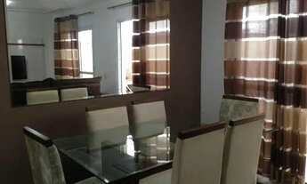 Imagem 3: Casas Residenciais, Cangaíba - São Paulo