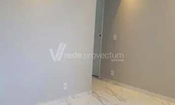 Imagem: Apartamento - Jardim Paulicéia - Campinas