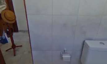 Imagem 2: Apartamento andar baixo a poucos metros do Metro Belem