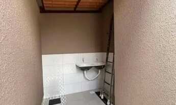 Imagem 7: VENDO CASA EM MORADA DE LARANJEIRAS!!!