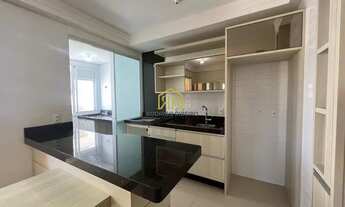 Imagem 5: FLORIANóPOLIS - Apartamento Padrão - Agronômica