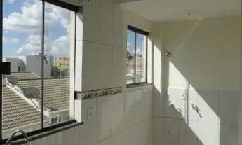 Imagem 5: Apartamento para aluguel, 2 quartos, 1 vaga, Parque Verde - Cascavel/Pr