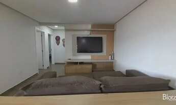 Imagem 3: Casa para venda possui 140 metros quadrados com 3 quartos