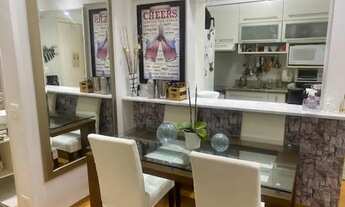 Imagem 4: APARTAMENTO PARA LOCAÇÃO NO MORUMBI