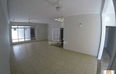 Imagem 12: Casa (sobrado na rua) 4 dormitórios/suite