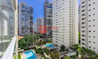 Imagem: Apartamento à venda, com 96m² de Área