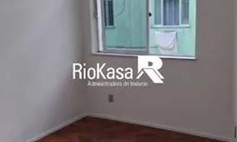 Imagem 4: RIO DE JANEIRO - Apartamento Padrão - COPACABANA