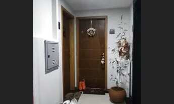 Imagem 7: Ed San Guiliano: Belíssimo Apartamento no Reduto 110m² 3 Quartos (1 Suíte) 2 Vgs (Financia