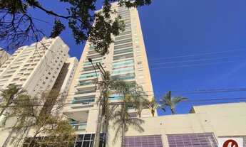 Imagem 2: Apartamento (tipo - padrao) 3 dormitórios/suite, cozinha planejada, portaria 24hs, lazer