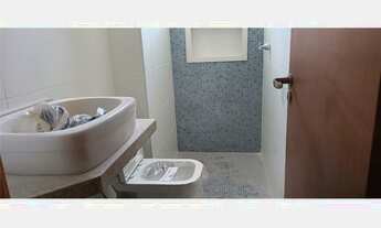 Imagem 7: APTO NOVO JARDIM PAULISTA