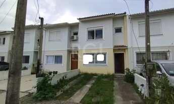 Imagem 1: Casa Condominio em Hípica