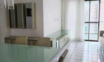 Imagem 6: Apto amplo para locação em Casa Amarela!