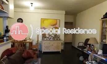 Imagem 3: Apartamento-À VENDA-Barra da Tijuca-Rio de Janeiro-RJ