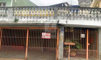 Imagem 7: Casa Térrea , com 3 dormitórios, 3 vagas de garagem e quintal