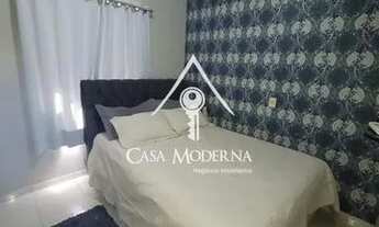 Imagem 5: Casa em condomínio com 3 dormitórios à venda,174.00 m², Canadá, CASCAVEL - PR