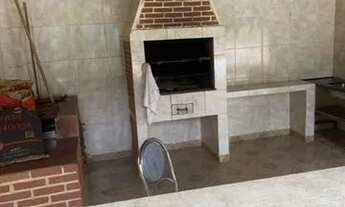 Imagem 11: Atibaia - Chácara - Conjunto Habitacional Jose Barnet Y Vives