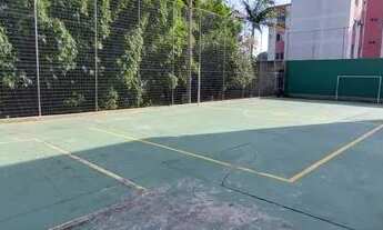 Imagem 4: Apartamento 03 dormitórios, bairro São Luiz, São José