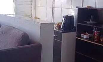 Imagem: Divido Aluguel