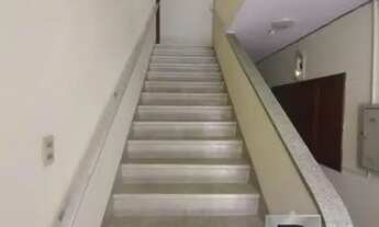 Imagem 10: Apartamento com 2 dormitórios a poucos metros da Av Paes de Barros