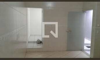 Imagem 5: Casa para Aluguel - Piqueri, 4 Quartos, 150 m2