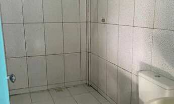 Imagem 5: Casa para casal Casa com 1 dormitório