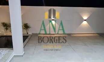 Imagem: Casa 3 Dormitórios para venda e locação