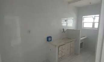 Imagem 7: 2Dorms Reformado Frente a Praia Pacote