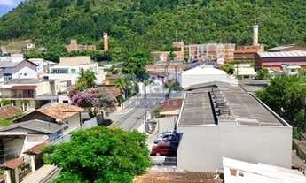 Imagem 7: Apartamento para venda com 55 metros quadrados com 2 quartos em Centro - Itajaí - SC
