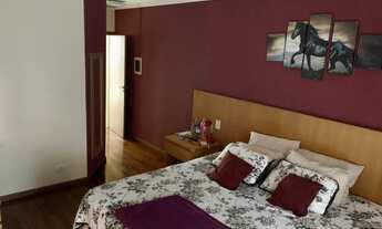 Imagem 4: LINDO SOBRADO PRÓXIMO AO SHOPPING ABC!