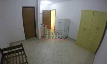 Imagem 6: Kitnet - Parque das Universidades - Campinas