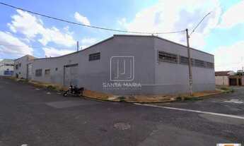 Imagem 3: Salão/Galpão (salão - térreo) , cozinha planejada